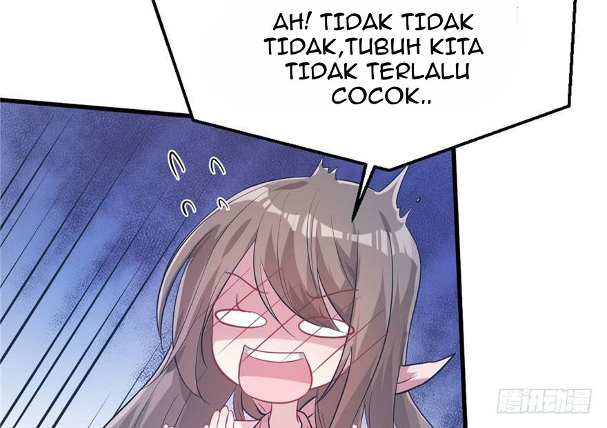 Beauty and the Beasts Chapter 50 Gambar 37